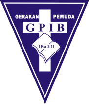 logo GP